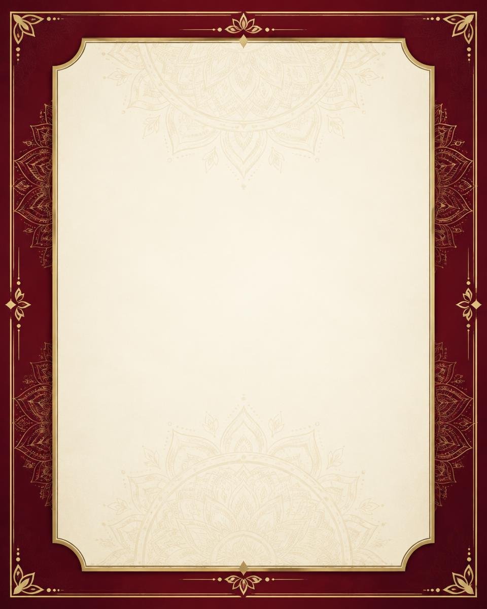 Spiritual Arts Display ceremonial artwork